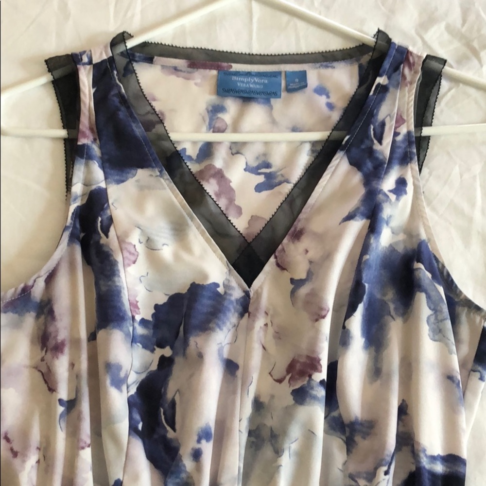 Dress - Picture 3 of 4